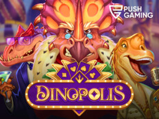 Bally casino slots65